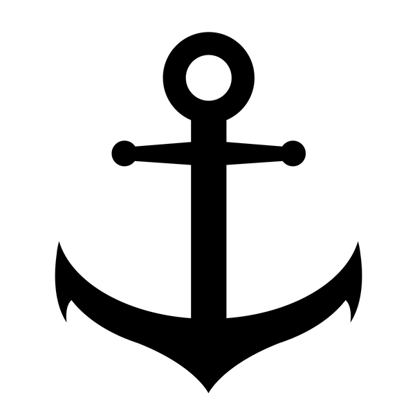 Carte cadeau UNSCARED